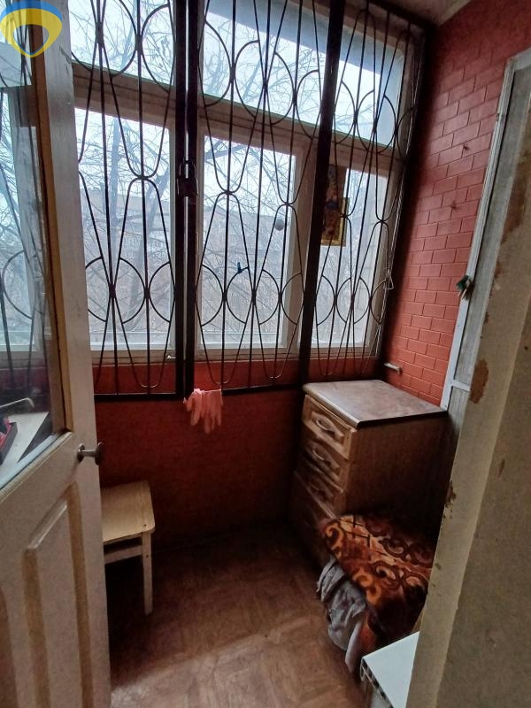 продажа трехкомнатной квартиры номер A-174294 в Суворовском районе, фото номер 9